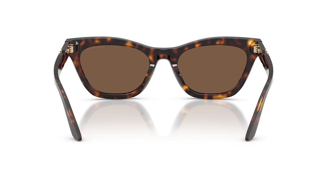 Emporio Armani EA4259U 502673 55 3