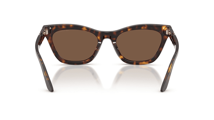 Emporio Armani EA4259U 502673 55 3