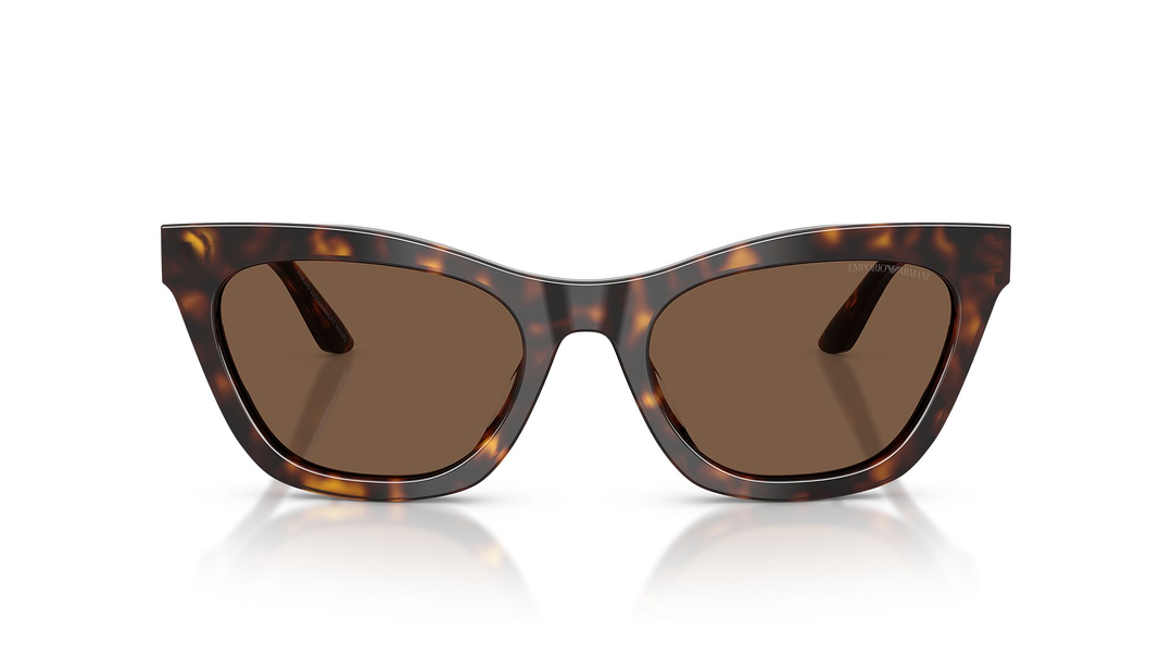 Emporio Armani EA4259U 502673 55 5