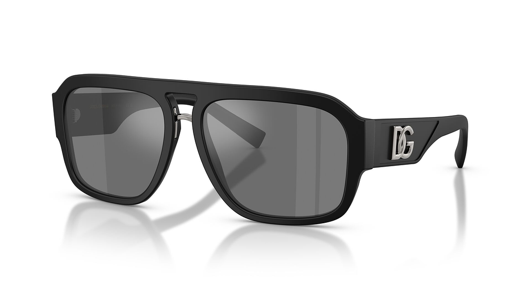 Dolce & Gabbana DG4403 25256G 58 1