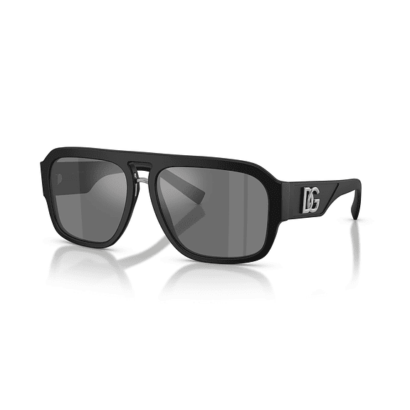 Dolce & Gabbana DG4403 25256G 58