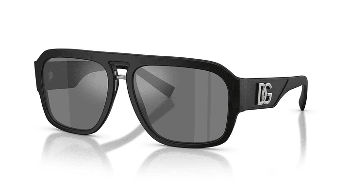 Dolce & Gabbana DG4403 25256G 58 1