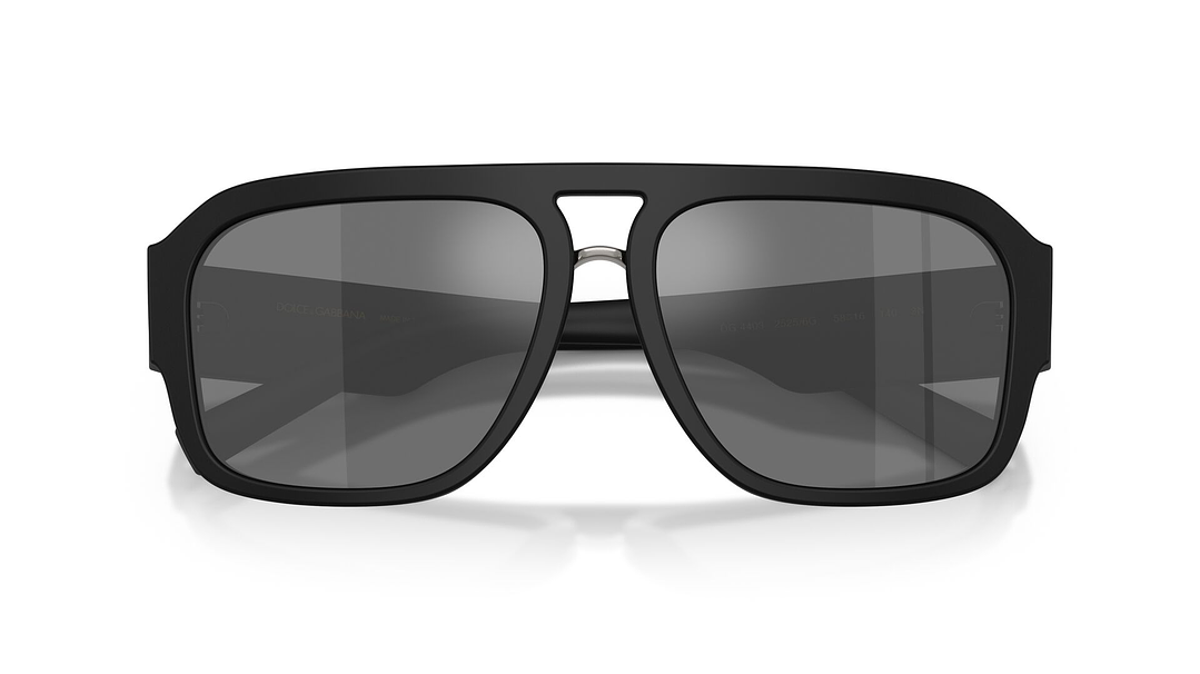 Dolce & Gabbana DG4403 25256G 58 4