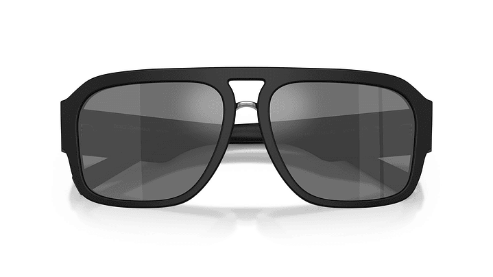 Dolce & Gabbana DG4403 25256G 58 4