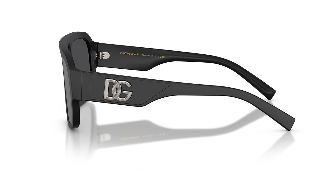 Dolce & Gabbana DG4403 25256G 58 2