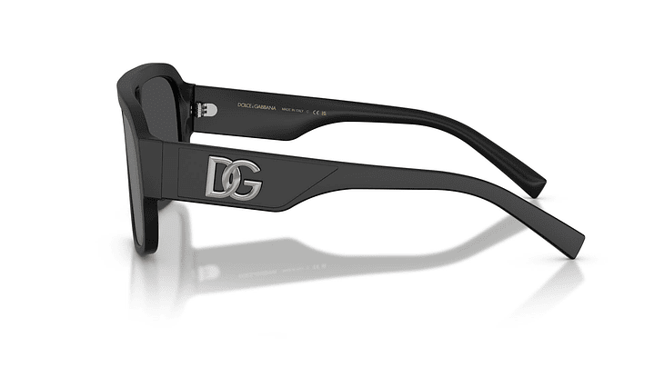 Dolce & Gabbana DG4403 25256G 58 2