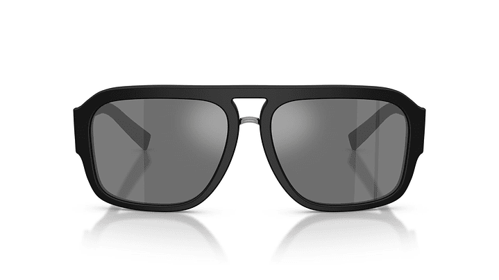 Dolce & Gabbana DG4403 25256G 58 5