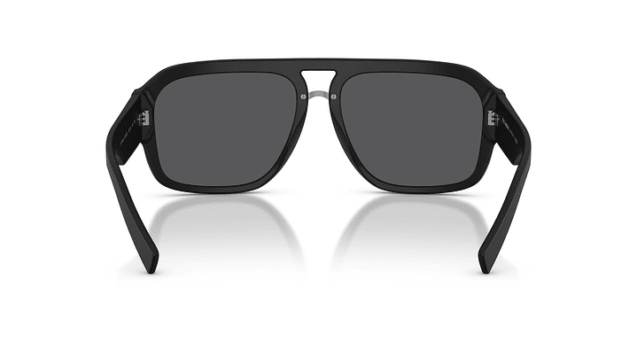 Dolce & Gabbana DG4403 25256G 58 3