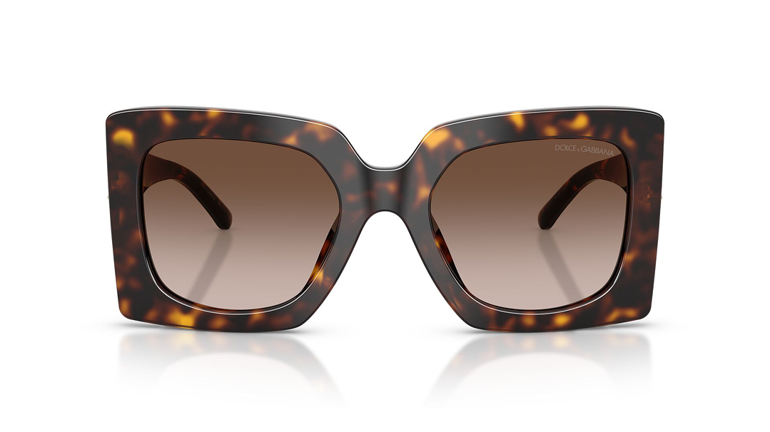 Dolce & Gabbana DG4525B 502/13 54 5