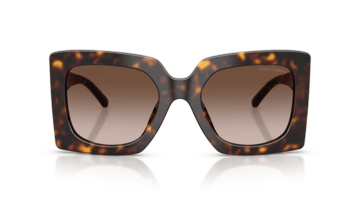 Dolce & Gabbana DG4525B 502/13 54 5