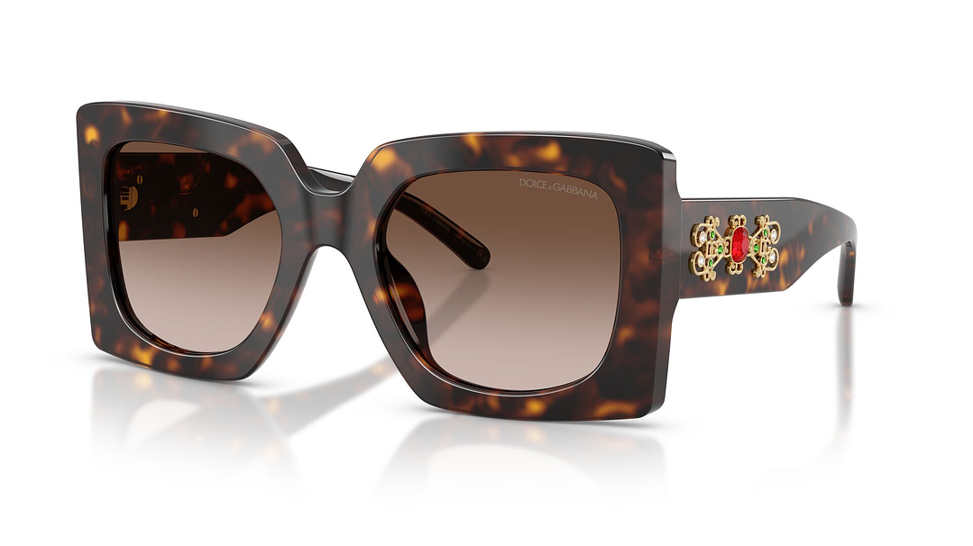 Dolce & Gabbana DG4525B 502/13 54 1