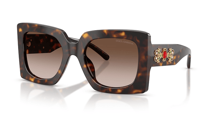 Dolce & Gabbana DG4525B 502/13 54 1