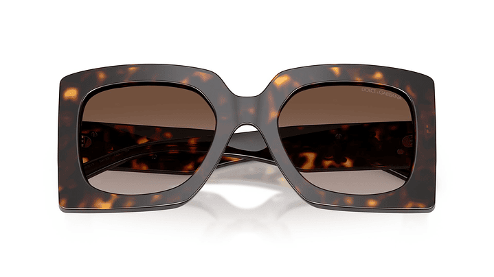 Dolce & Gabbana DG4525B 502/13 54 4