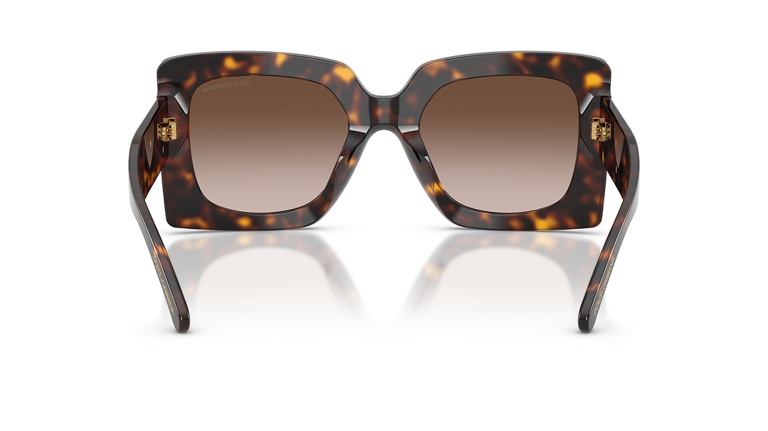 Dolce & Gabbana DG4525B 502/13 54 3