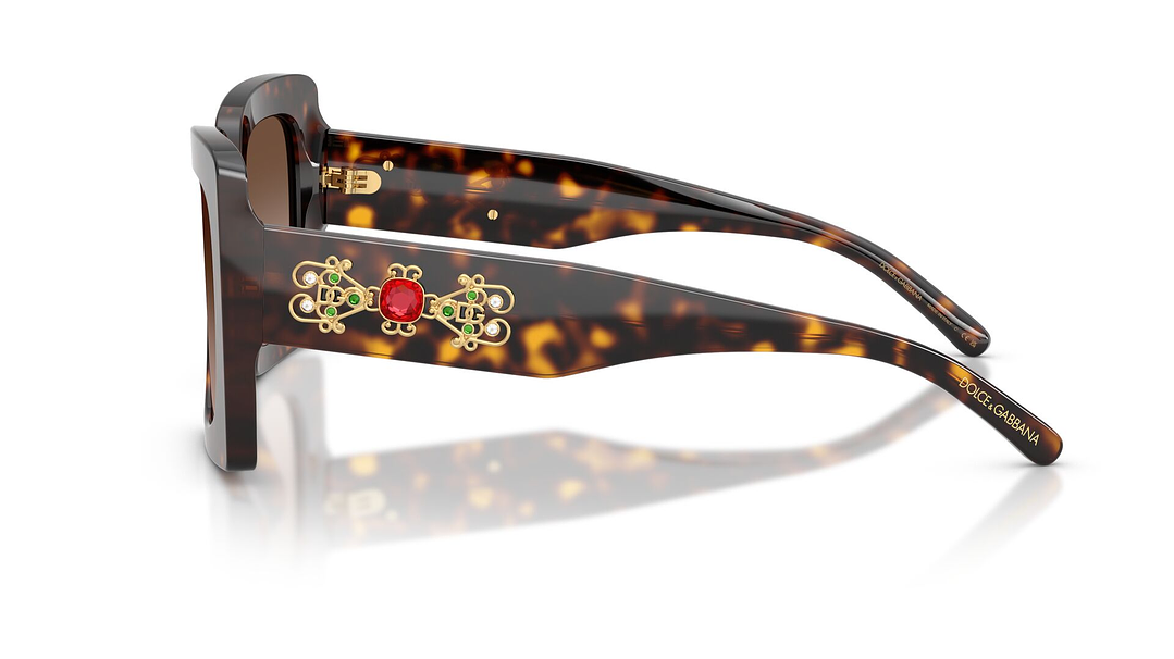 Dolce & Gabbana DG4525B 502/13 54 2