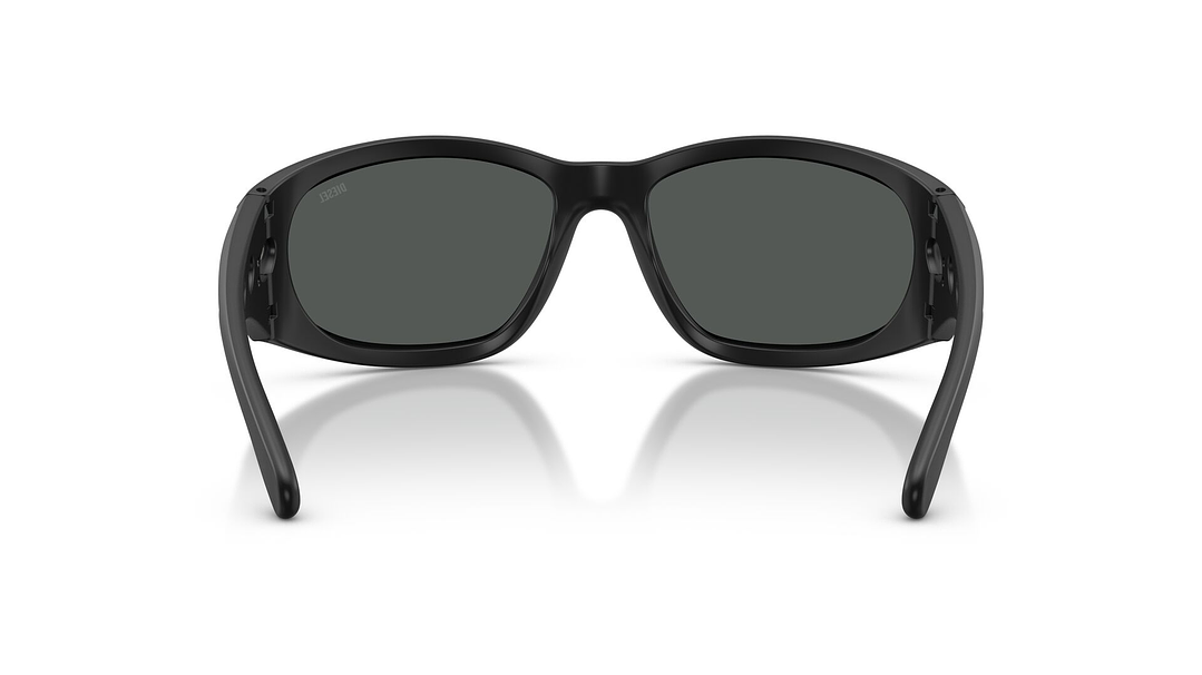 Diesel DL3012U 200287 61 3