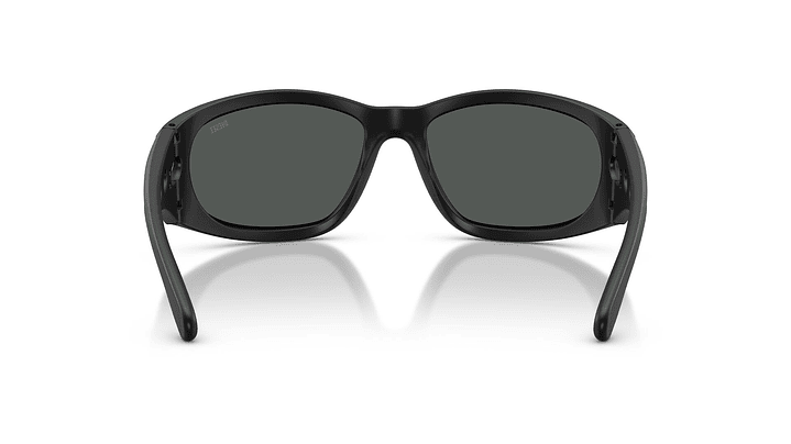 Diesel DL3012U 200287 61 3