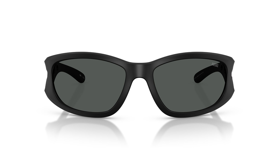 Diesel DL3012U 200287 61 5