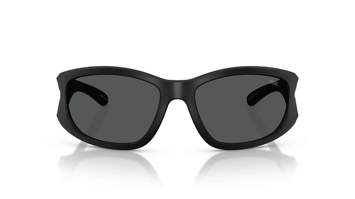 Diesel DL3012U 200287 61 5