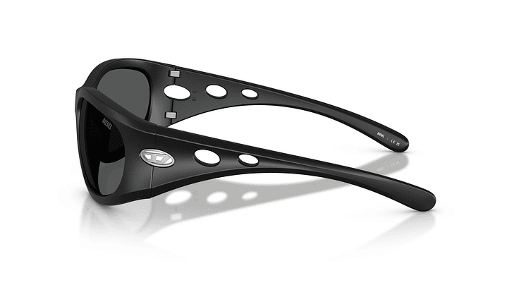 Diesel DL3012U 200287 61 2