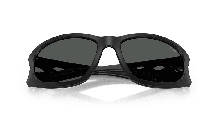 Diesel DL3012U 200287 61 4