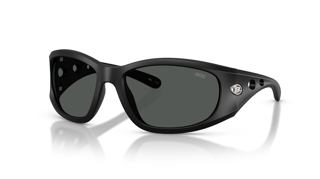 Diesel DL3012U 200287 61 1