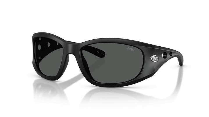 Diesel DL3012U 200287 61 1