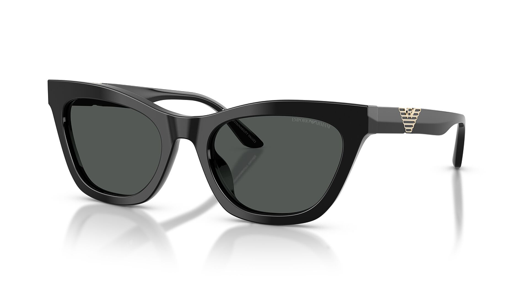 Emporio Armani EA4259U 501787 55 1