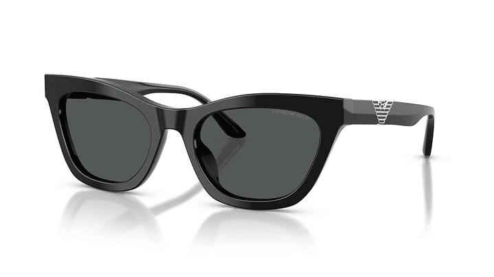 Emporio Armani EA4259U 501787 55 1