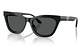 Emporio Armani EA4259U 501787 55 - Miniatura 1