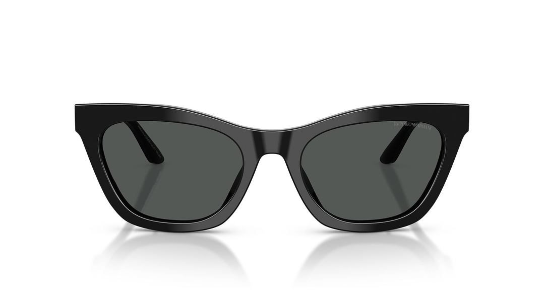 Emporio Armani EA4259U 501787 55 5