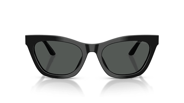 Emporio Armani EA4259U 501787 55 5