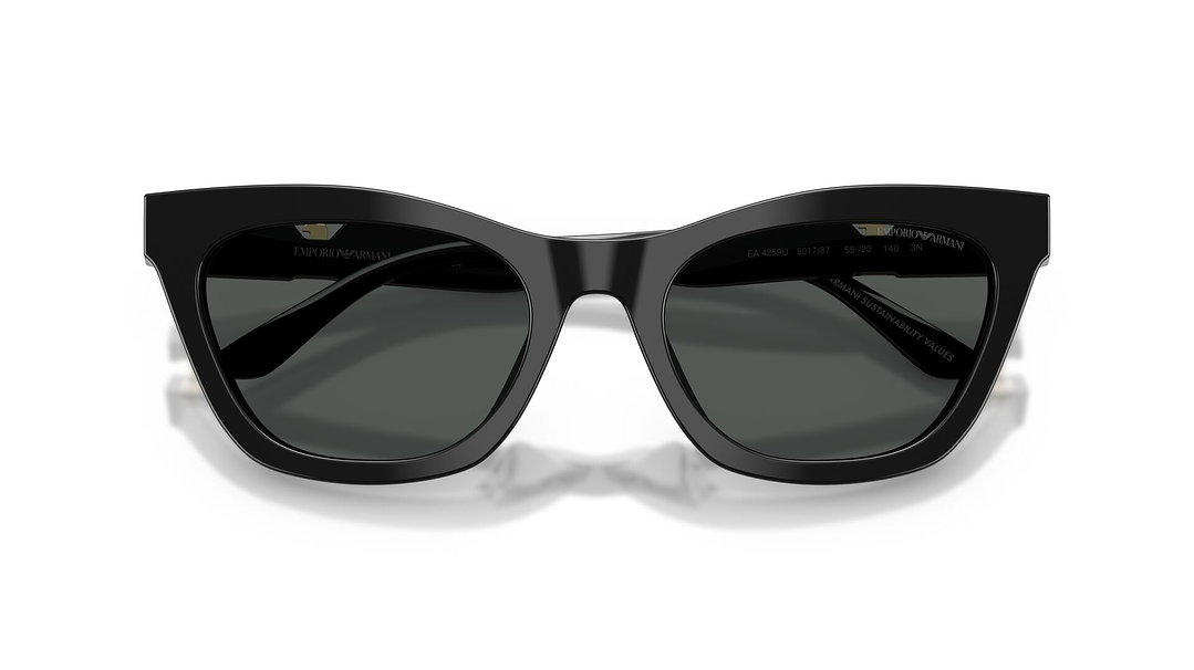 Emporio Armani EA4259U 501787 55 4