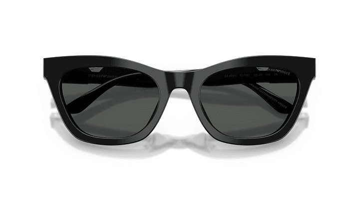 Emporio Armani EA4259U 501787 55 4