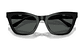 Emporio Armani EA4259U 501787 55 - Miniatura 4