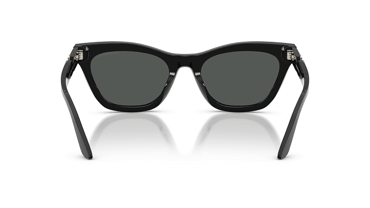 Emporio Armani EA4259U 501787 55 3