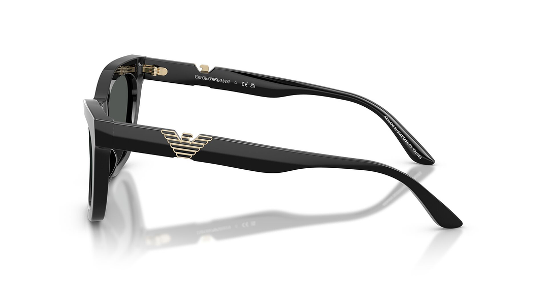 Emporio Armani EA4259U 501787 55 2