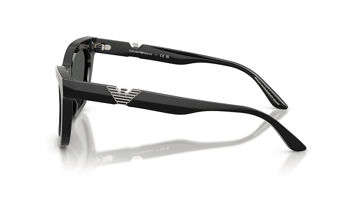 Emporio Armani EA4259U 501787 55 2