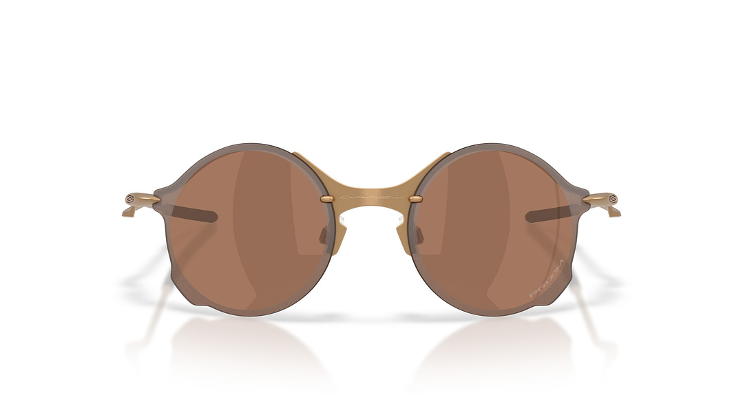 Oakley Tailend TI OO6026-0456 8