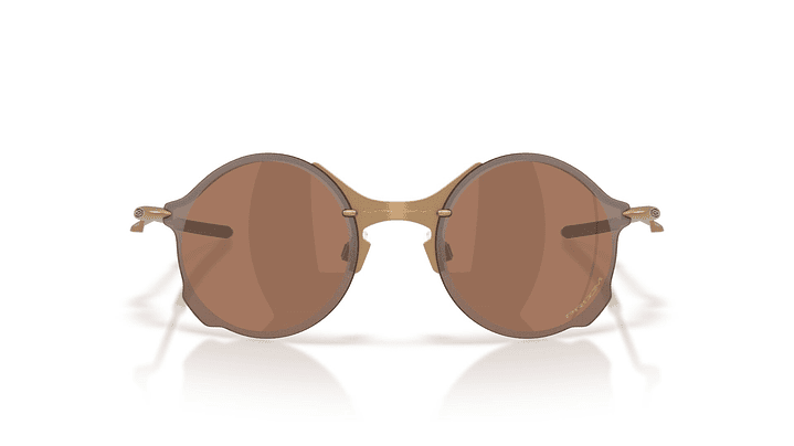 Oakley Tailend TI OO6026-0456 8