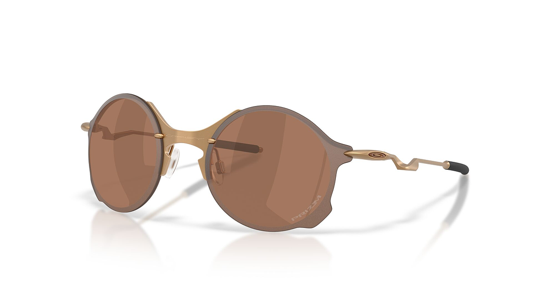 Oakley Tailend TI OO6026-0456 1