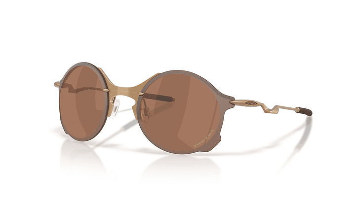 Oakley Tailend TI OO6026-0456 1