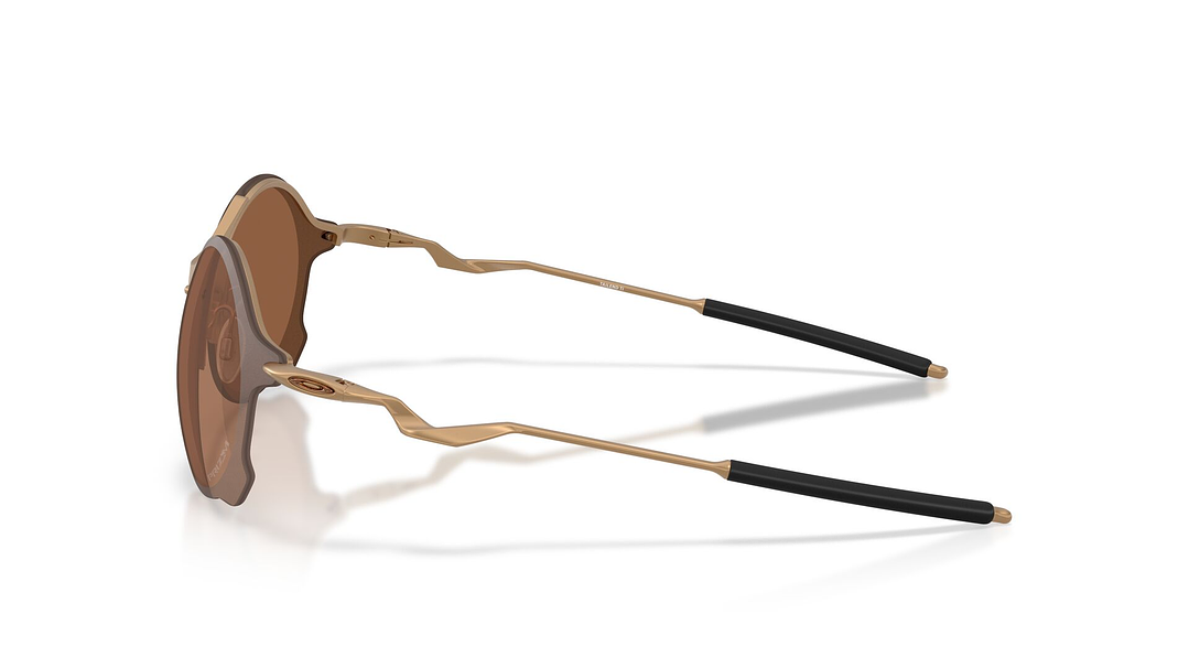 Oakley Tailend TI OO6026-0456 2