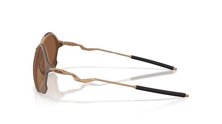 Oakley Tailend TI OO6026-0456 2