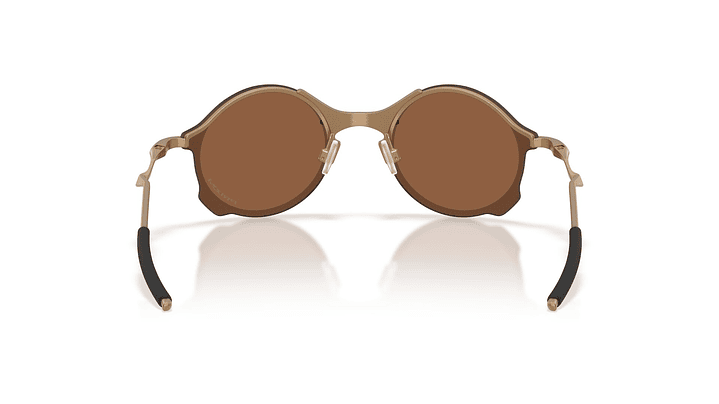 Oakley Tailend TI OO6026-0456 3