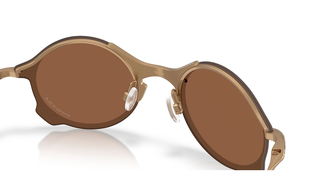 Oakley Tailend TI OO6026-0456 5