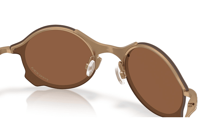 Oakley Tailend TI OO6026-0456 5