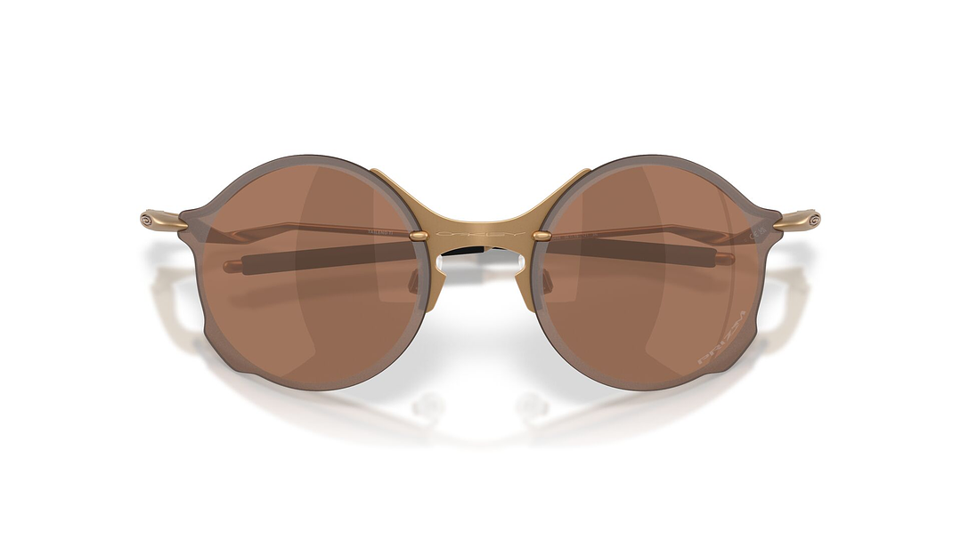 Oakley Tailend TI OO6026-0456 6