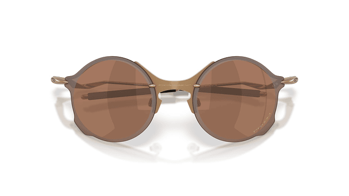 Oakley Tailend TI OO6026-0456 6