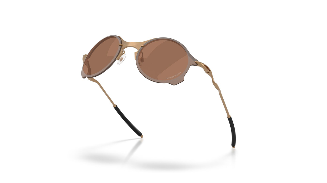 Oakley Tailend TI OO6026-0456 7